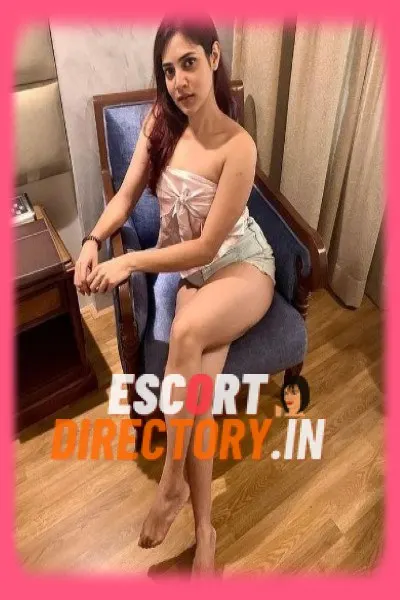 Aarti, Udaipur Escorts for Romantic Massage