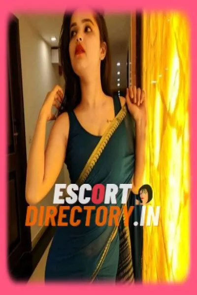 Tanya, Udaipur Escorts for BDSM Session