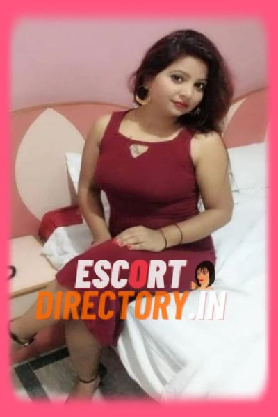 Vidya, Udaipur Escorts for Erotic Adventures